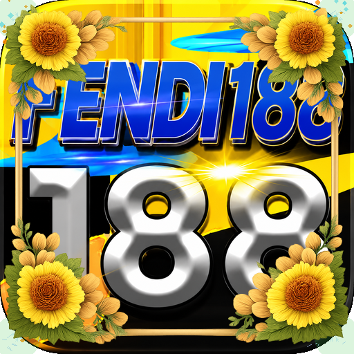 fendi188 — mitra unggulan